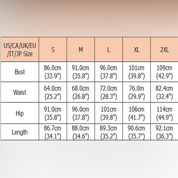 ZANZEA Women's Sleeveless Floral Printed Spaghetti Strap Beach Summer Mini Dress - Picture 10 of 10